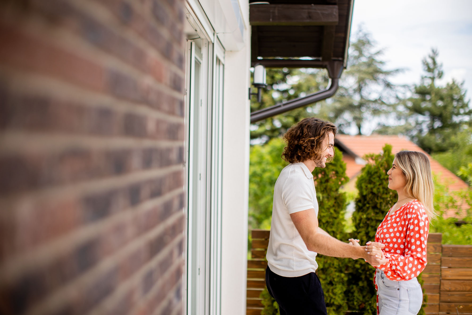 Alles wat je moet weten over erfpacht bij het kopen van een woning in Nederland